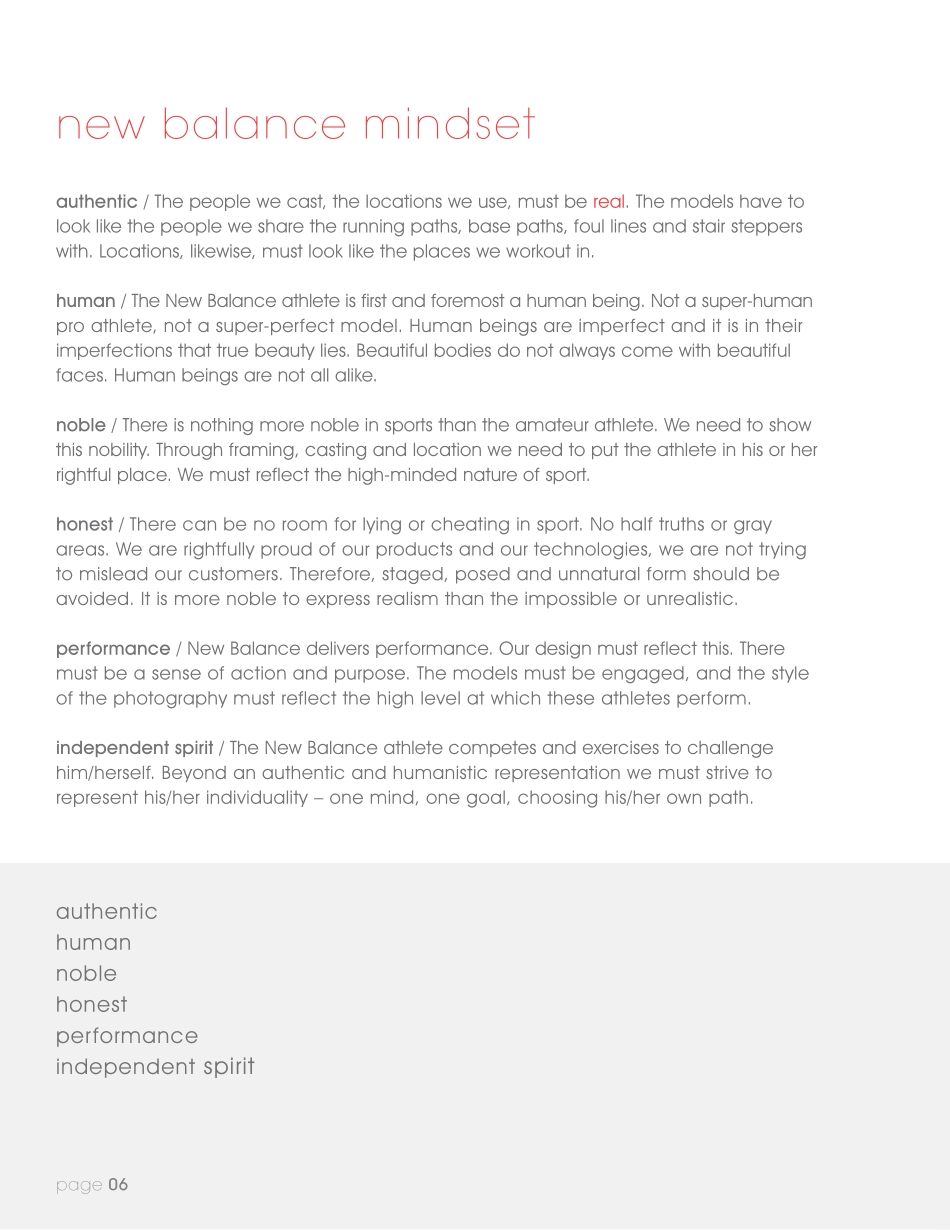 nb-新百伦品牌圣经_4_第8页