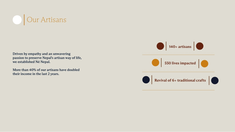 Ne-Nepal-VI手册_第10页