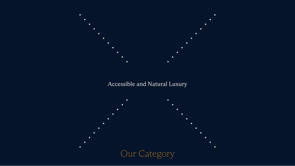 Ne-Nepal-VI手册_第5页