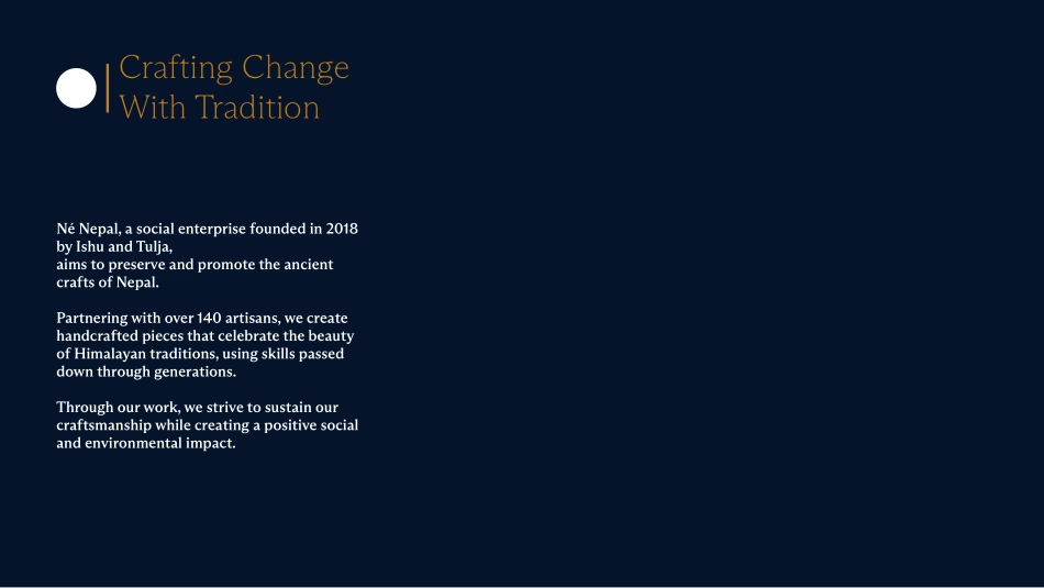 Ne-Nepal-VI手册_第7页