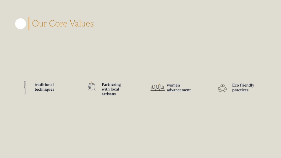 Ne-Nepal-VI手册_第8页