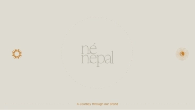 Ne-Nepal-VI手册