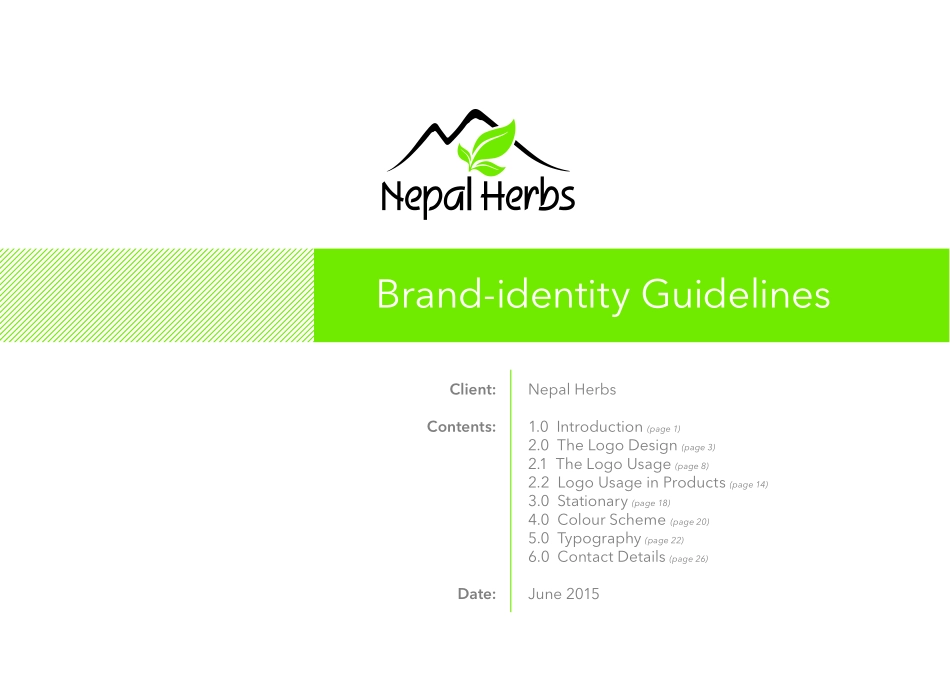 Nepal-Herbs-2015_第2页