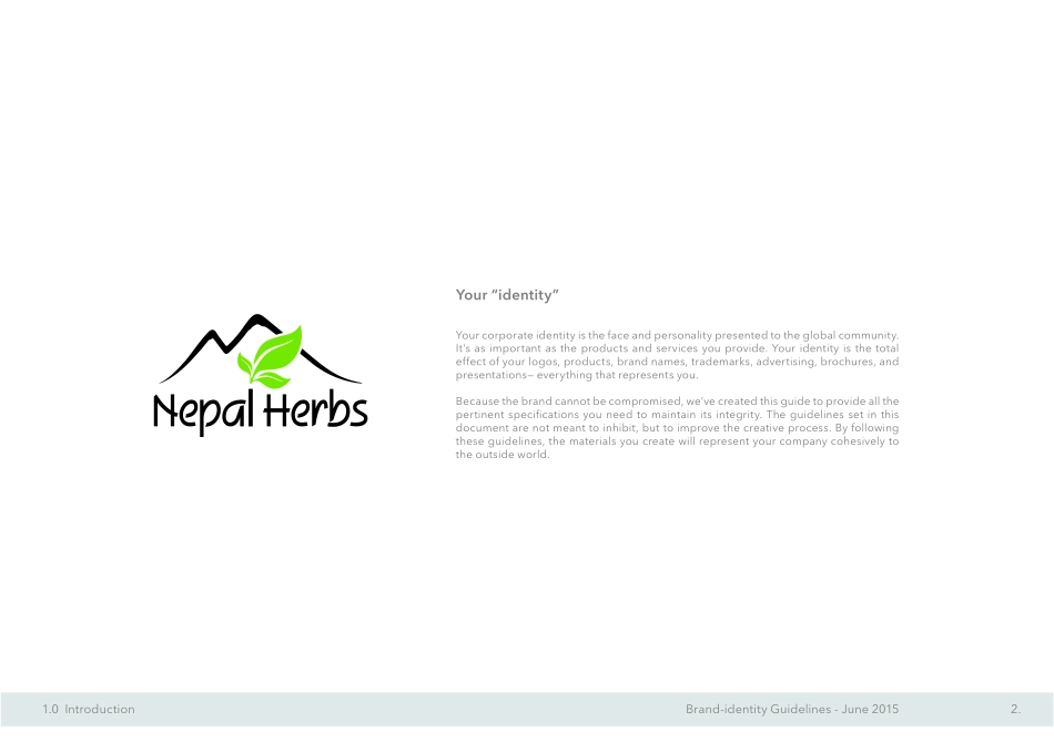 Nepal-Herbs-2015_第4页