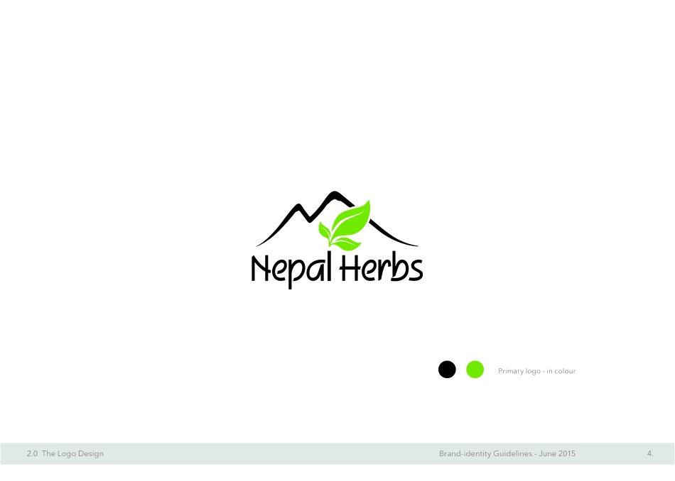 Nepal-Herbs-2015_第6页