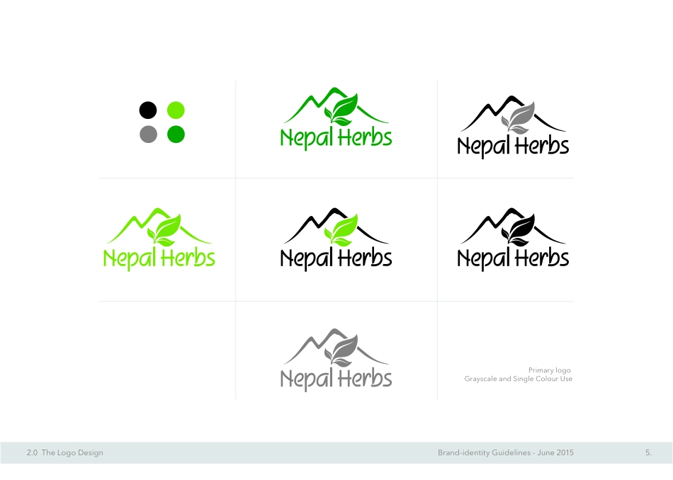Nepal-Herbs-2015_第7页