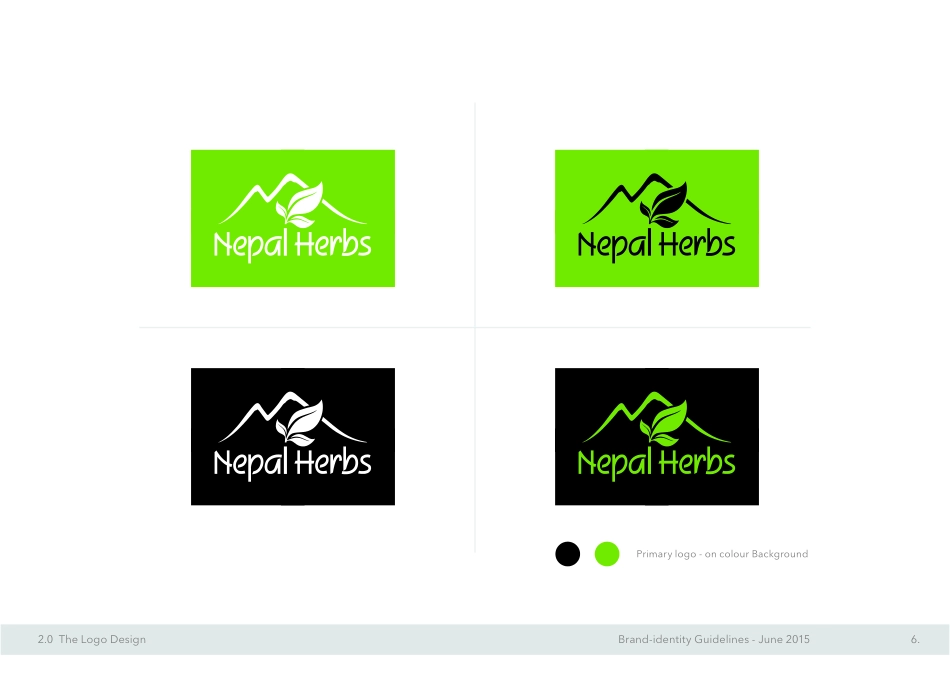 Nepal-Herbs-2015_第8页