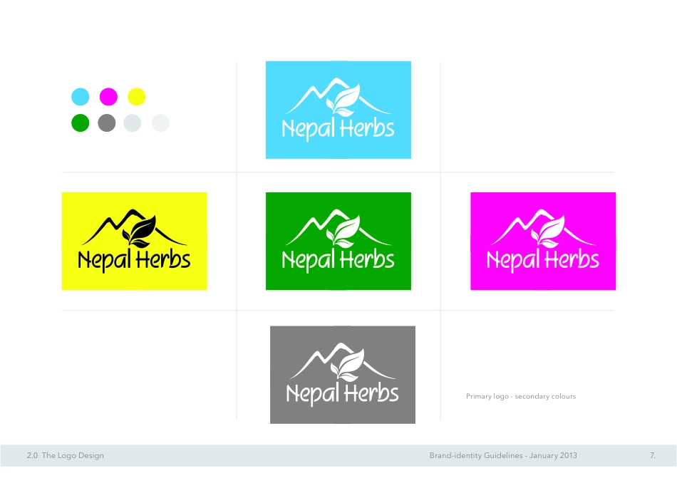 Nepal-Herbs-2015_第9页