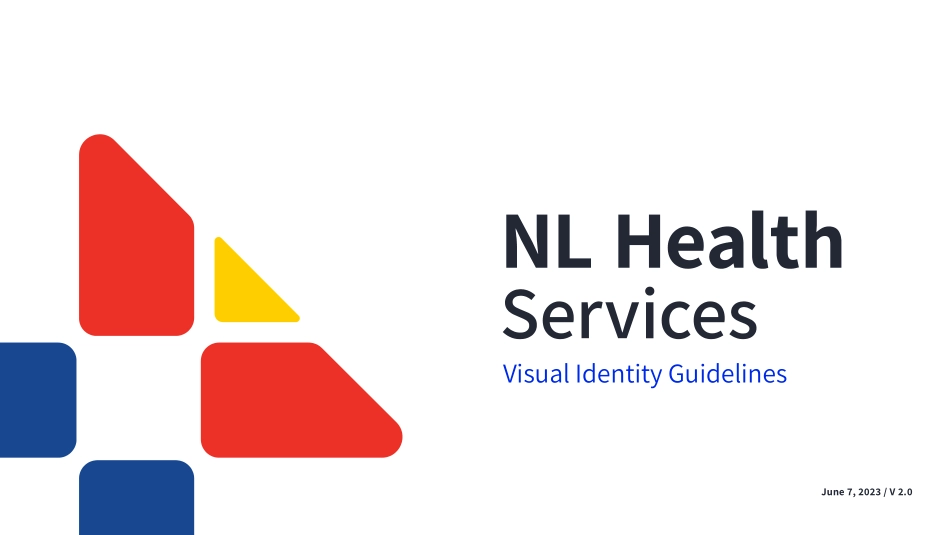 NLHS-Visual-Identity-Guidelines_June_7_2023_V2.0_第1页