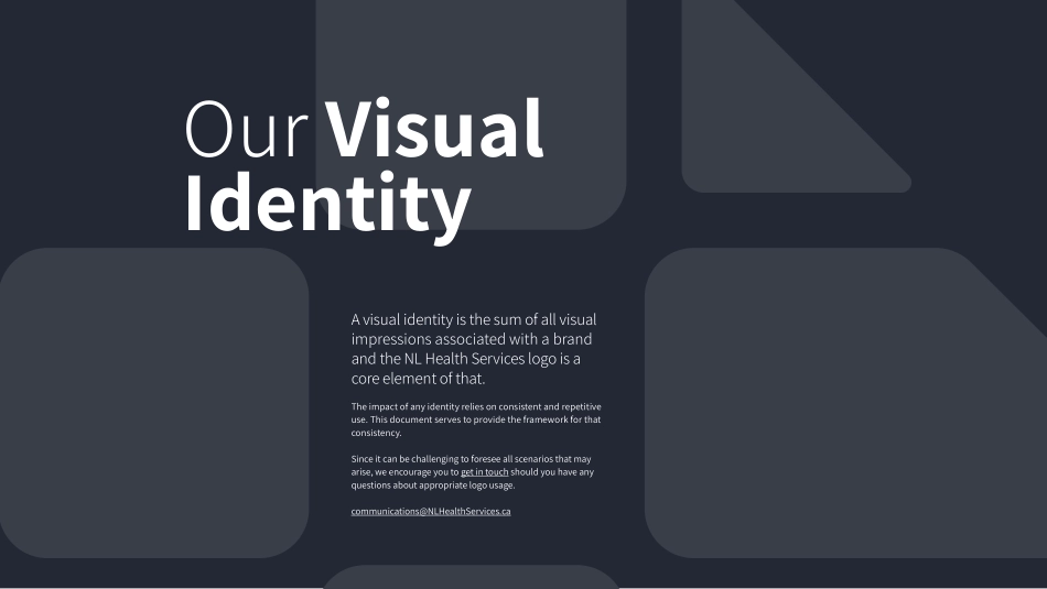 NLHS-Visual-Identity-Guidelines_June_7_2023_V2.0_第2页