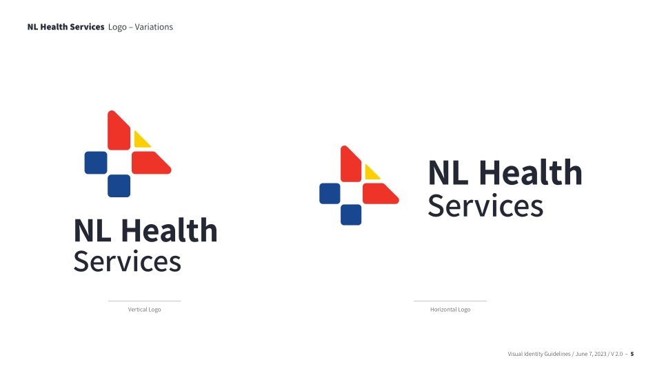 NLHS-Visual-Identity-Guidelines_June_7_2023_V2.0_第5页
