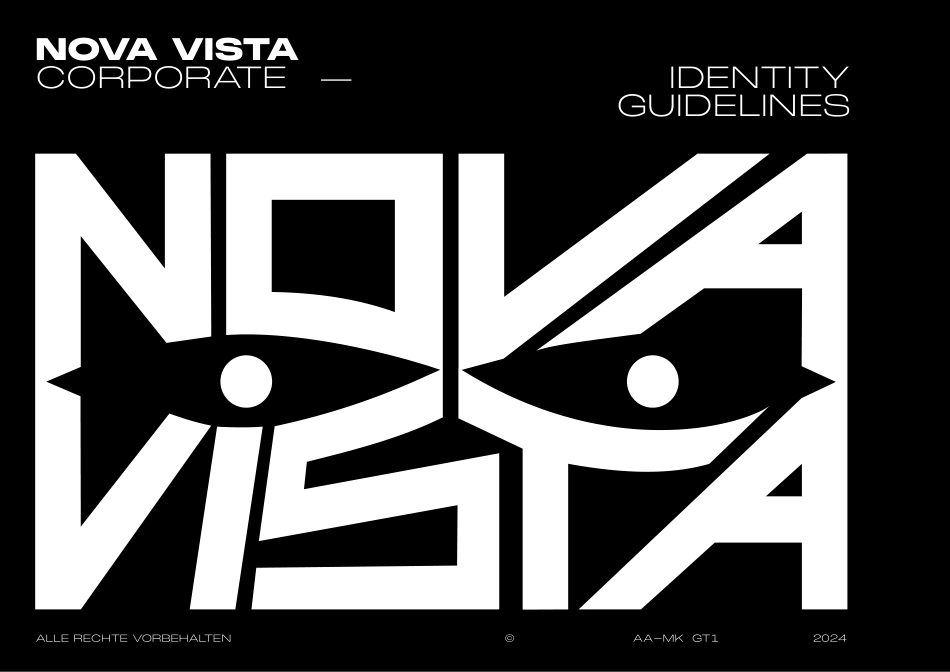 novavista-2024_第1页