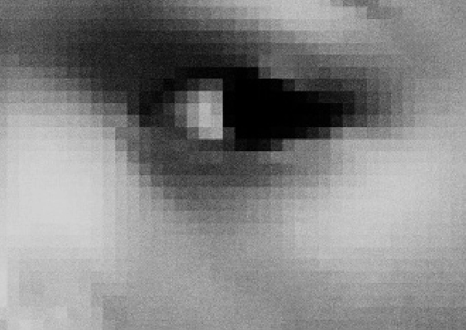 novavista-2024_第4页