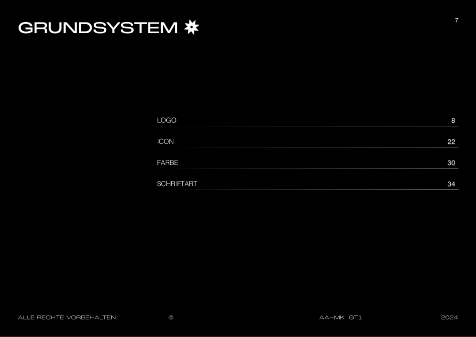novavista-2024_第7页
