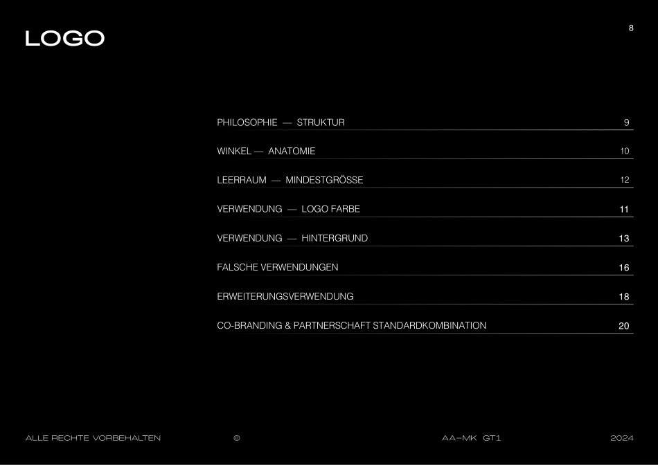novavista-2024_第8页
