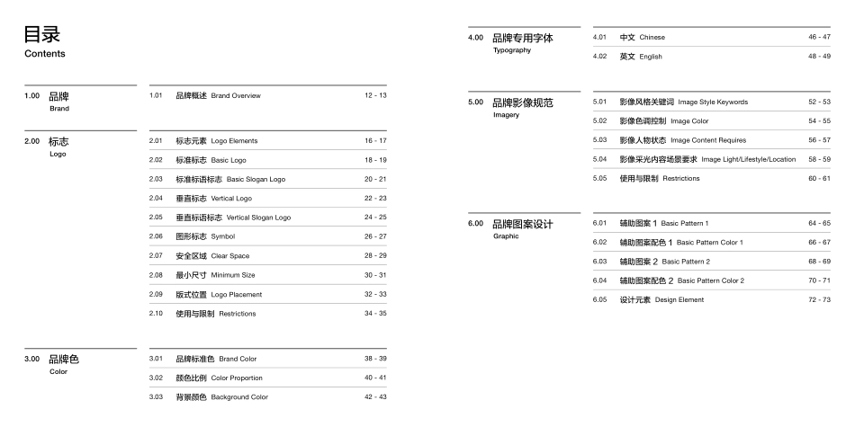 Now_Brandbook_第4页