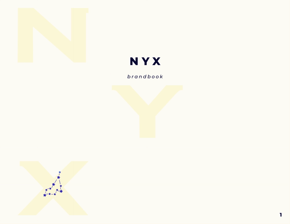 NYXBrandBook_第1页
