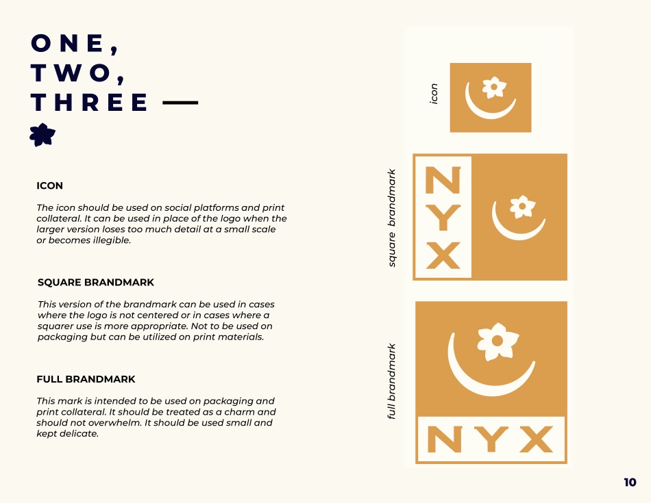 NYXBrandBook_第10页