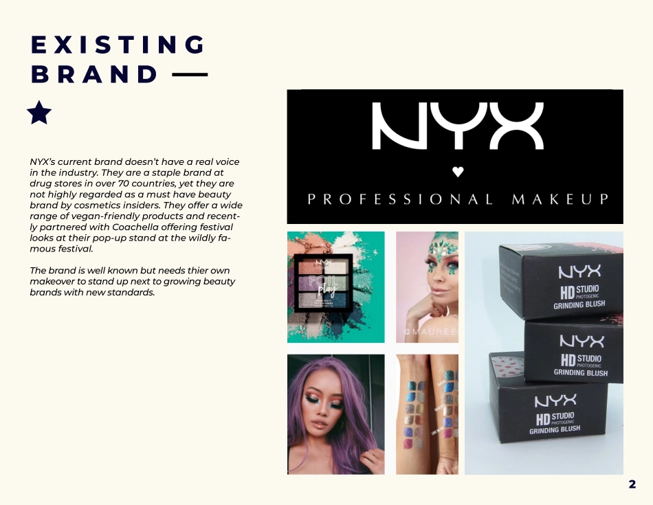NYXBrandBook_第2页