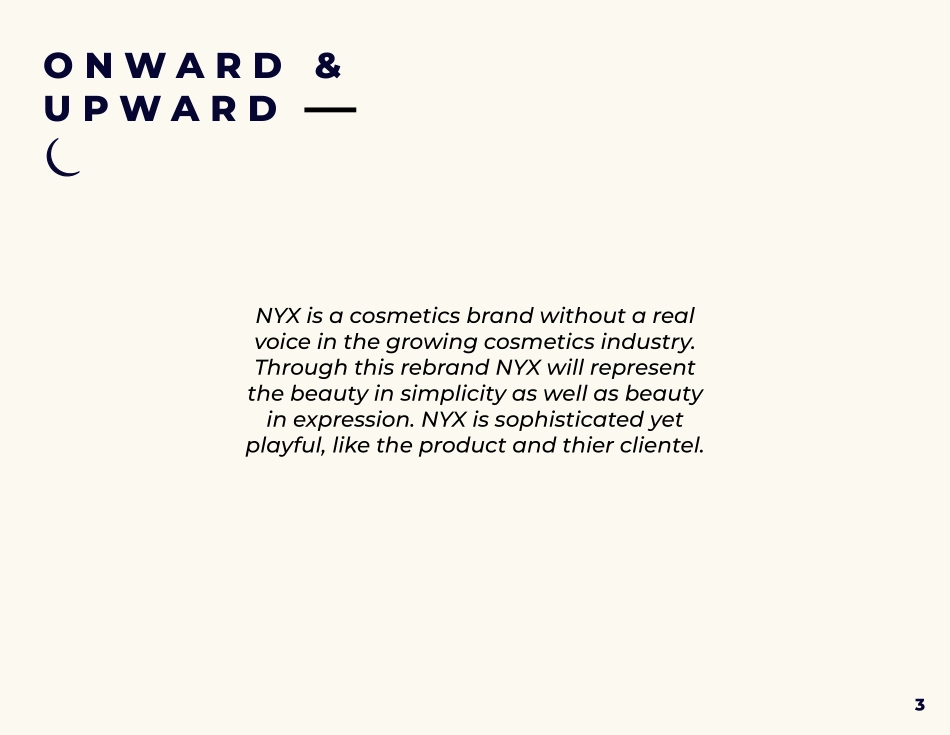 NYXBrandBook_第3页