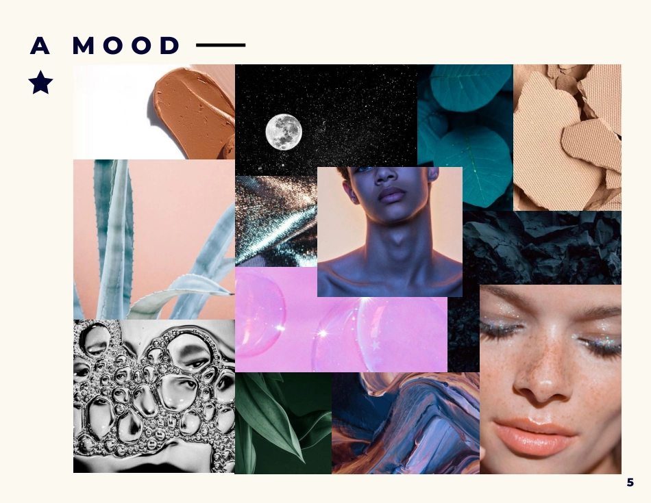 NYXBrandBook_第5页