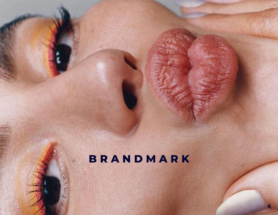 NYXBrandBook_第6页