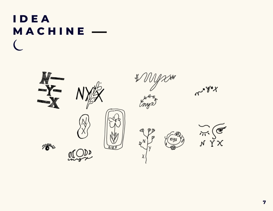 NYXBrandBook_第7页