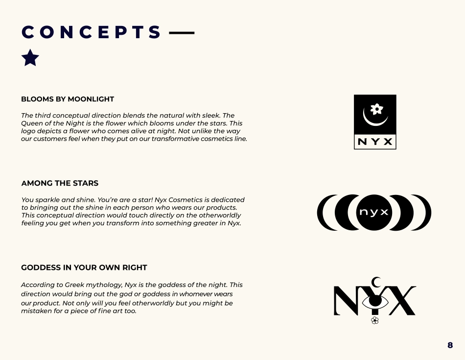 NYXBrandBook_第8页