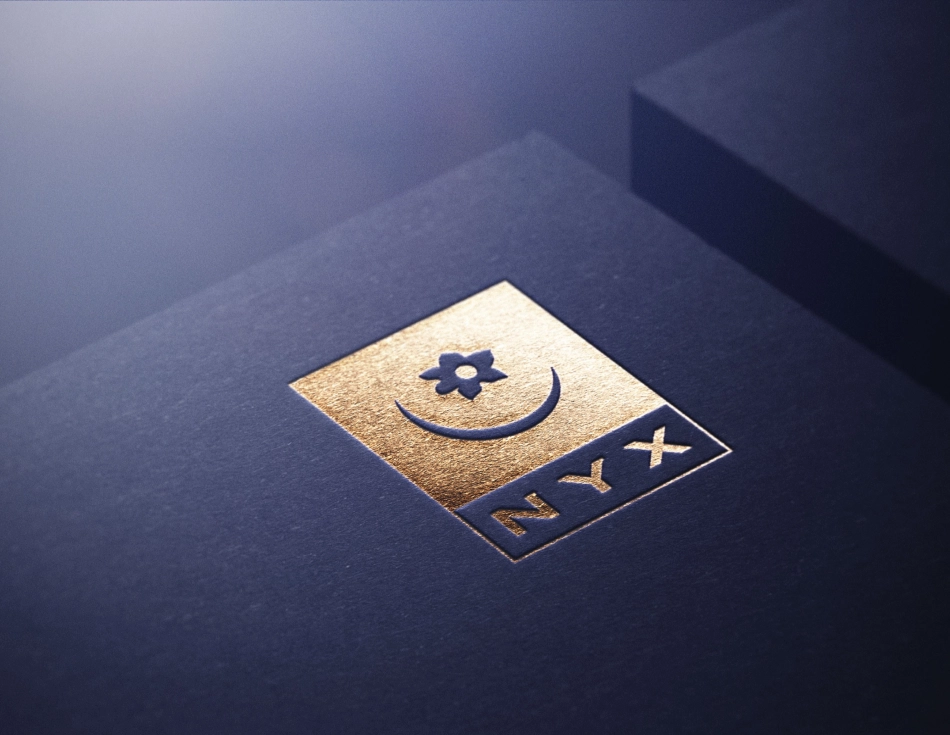 NYXBrandBook_第9页