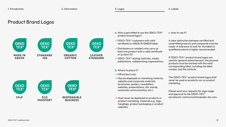 OekoTex_Labelling-EN-2024（125）_第10页