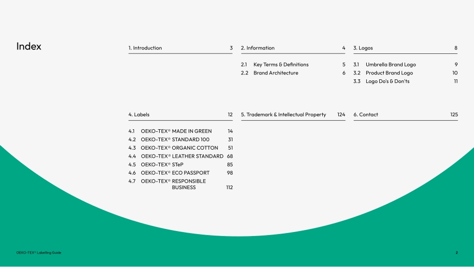 OekoTex_Labelling-EN-2024（125）_第2页