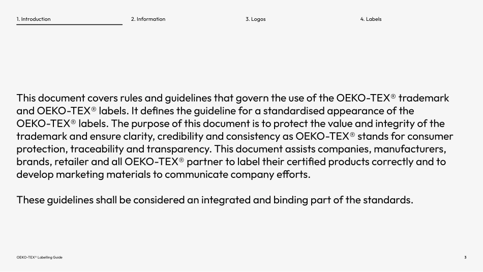 OekoTex_Labelling-EN-2024（125）_第3页