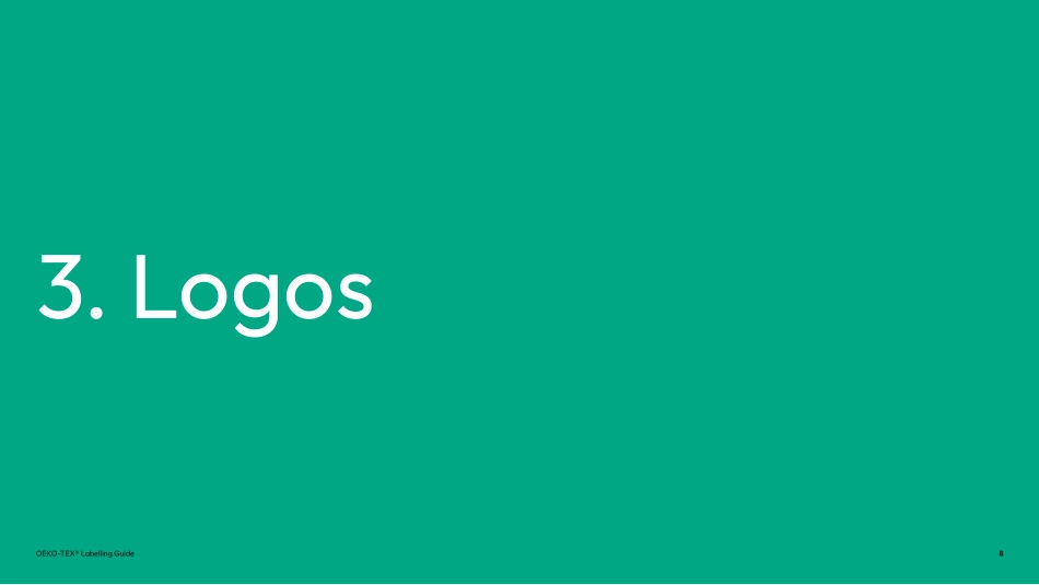 OekoTex_Labelling-EN-2024（125）_第8页