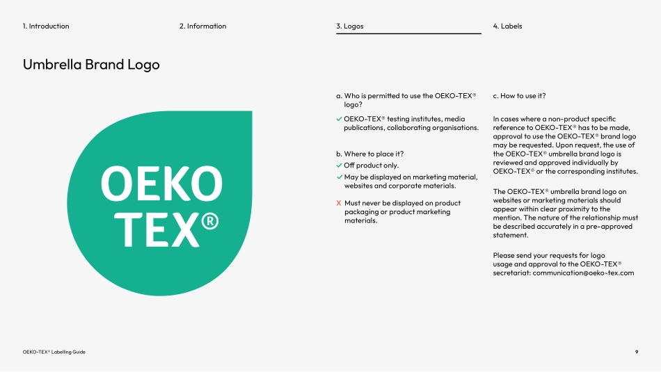 OekoTex_Labelling-EN-2024（125）_第9页