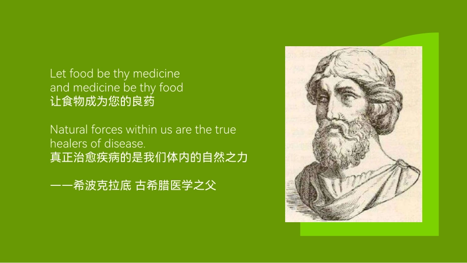 OHMyFood品牌手册_第5页