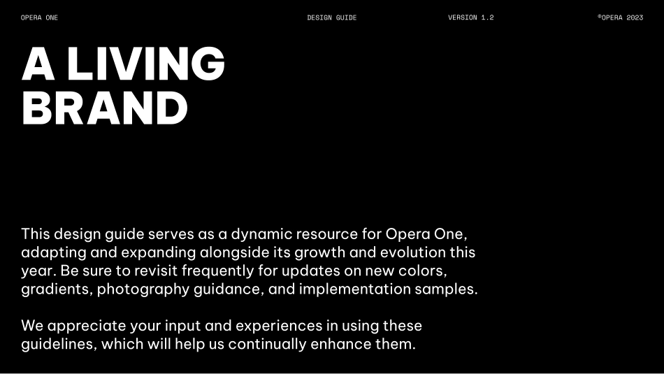 OPERA-ONE-2023_第2页