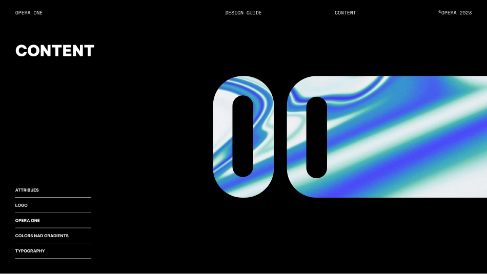 OPERA-ONE-2023_第3页