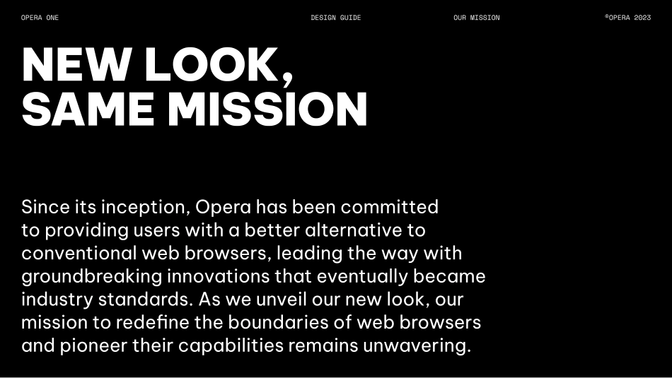 OPERA-ONE-2023_第4页