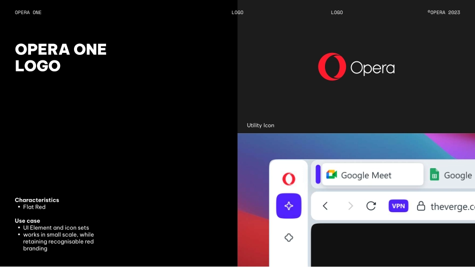 OPERA-ONE-2023_第8页