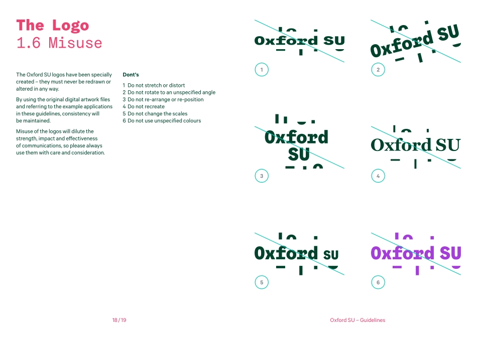 Oxford_SU-Guidelines_2017_第10页