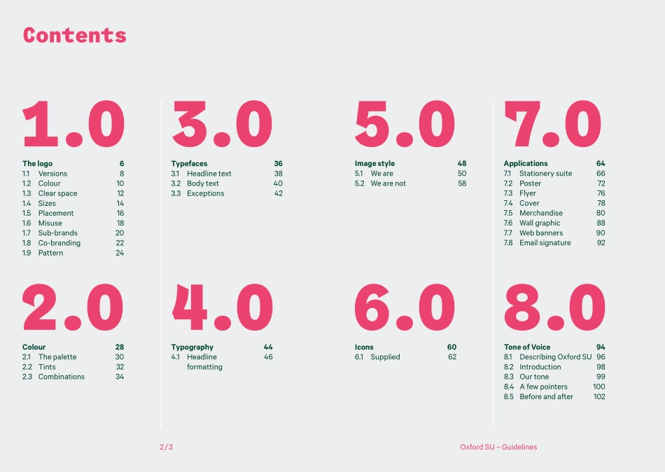 Oxford_SU-Guidelines_2017_第2页