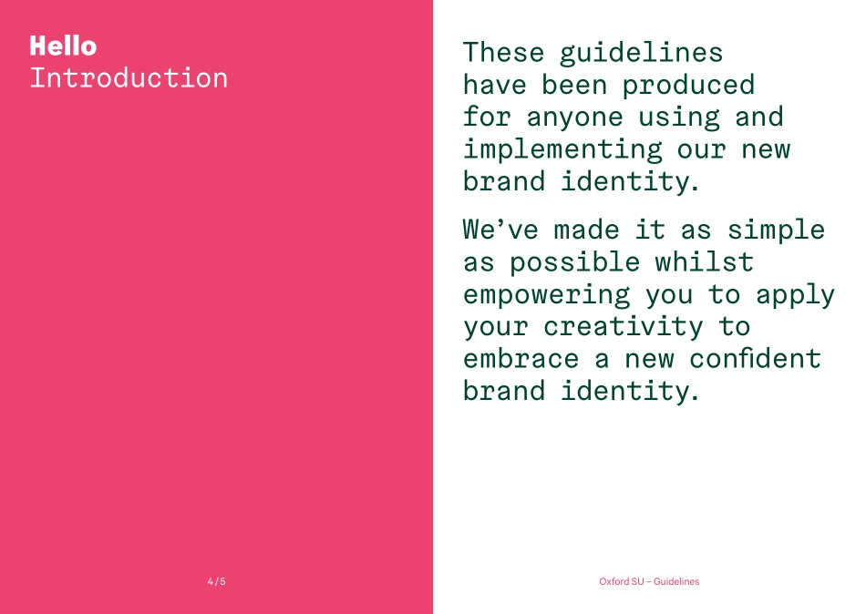 Oxford_SU-Guidelines_2017_第3页