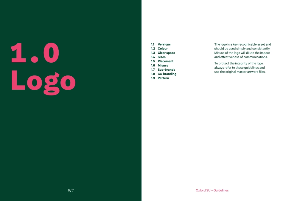 Oxford_SU-Guidelines_2017_第4页