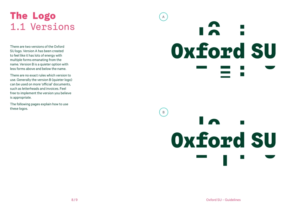 Oxford_SU-Guidelines_2017_第5页