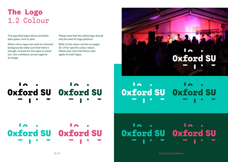 Oxford_SU-Guidelines_2017_第6页