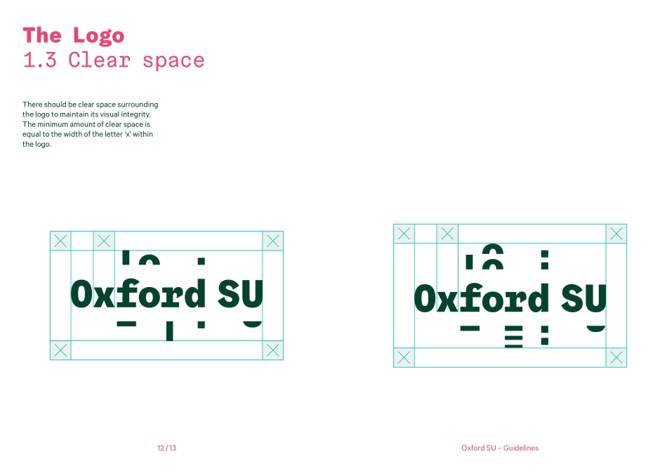 Oxford_SU-Guidelines_2017_第7页