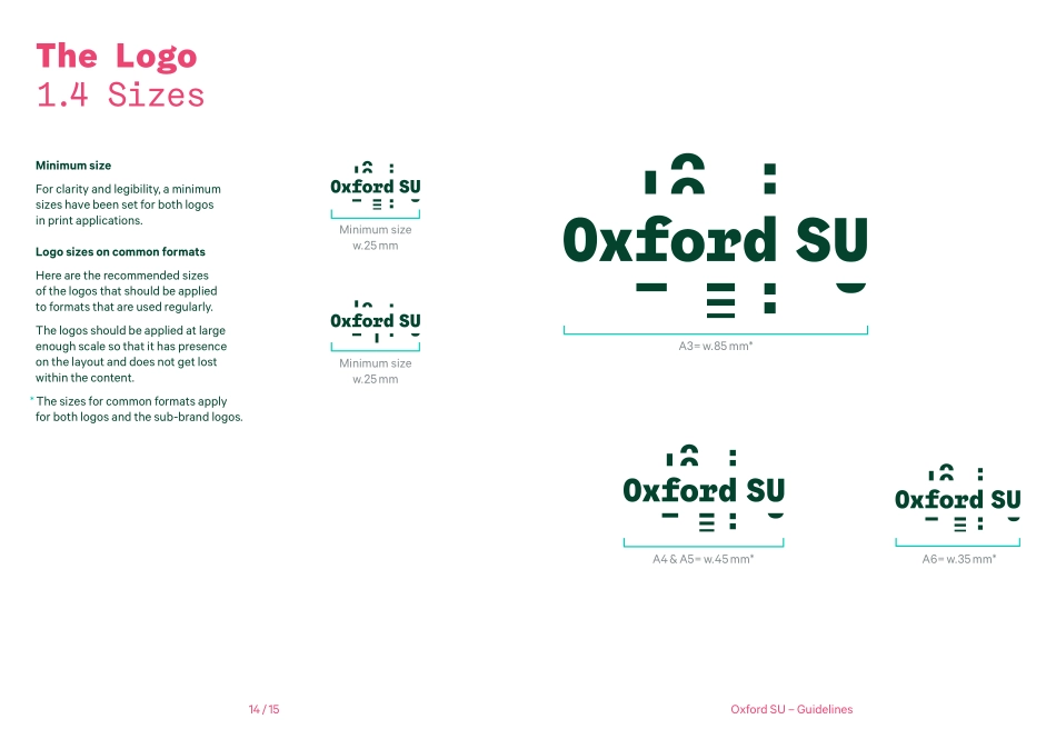 Oxford_SU-Guidelines_2017_第8页