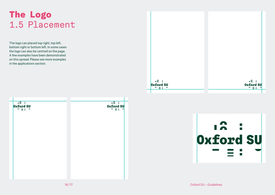 Oxford_SU-Guidelines_2017_第9页