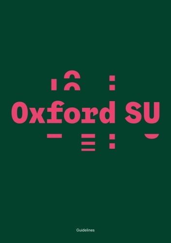 Oxford_SU-Guidelines_2017