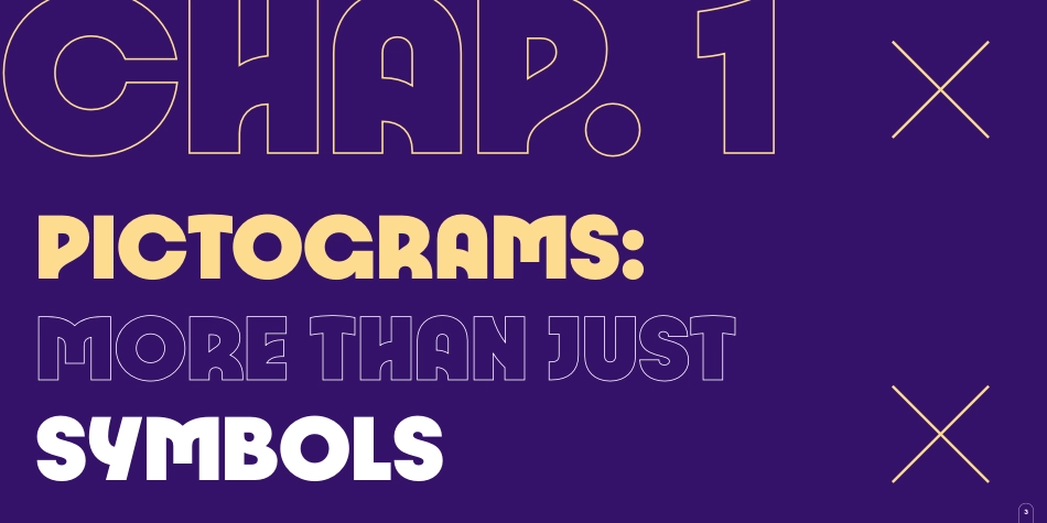 PARIS 2024 巴黎 2024年冬奥会 赛事外观以及奥运会和残奥会项目图标_第5页